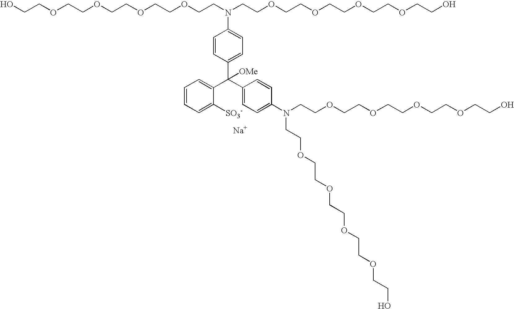 Figure US20080196177A1-20080821-C00027