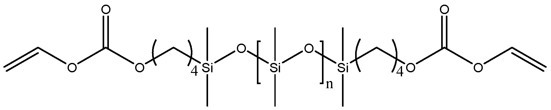 Figure imgf000027_0001