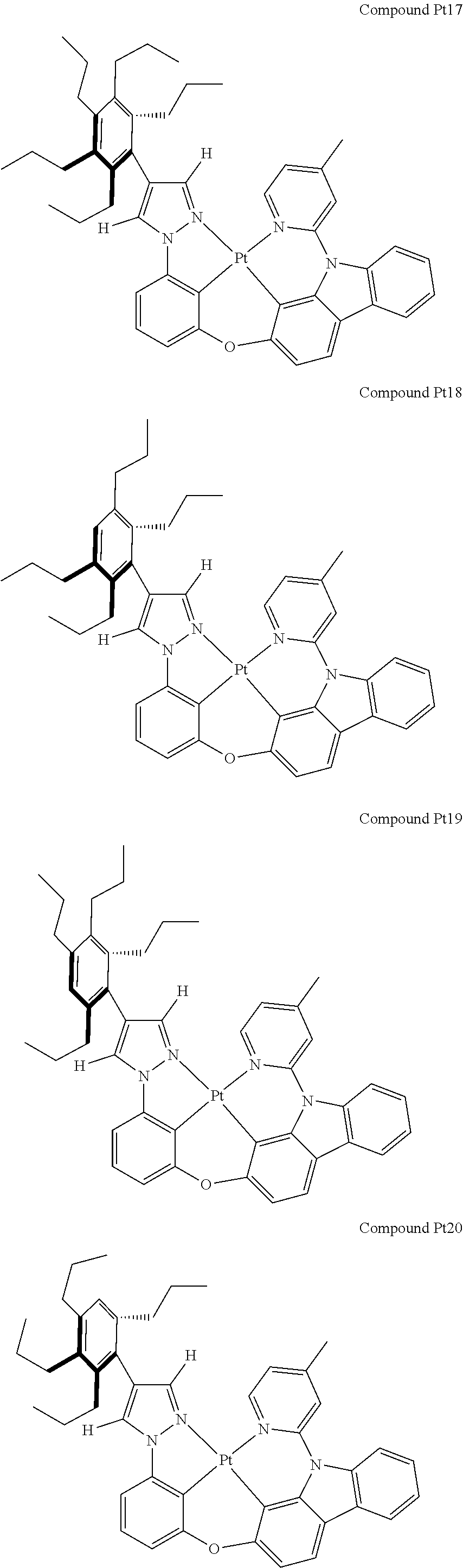 Figure US20190233453A1-20190801-C00013