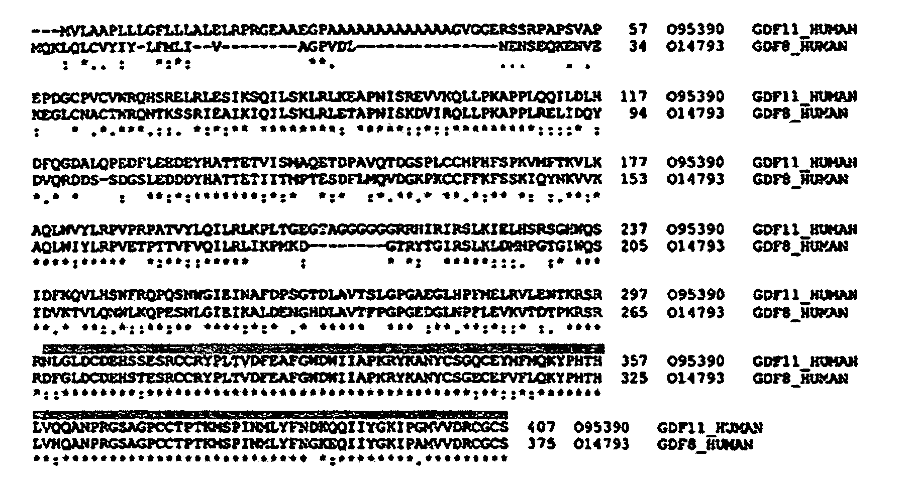 Figure 104138832-A0202-12-0020-1