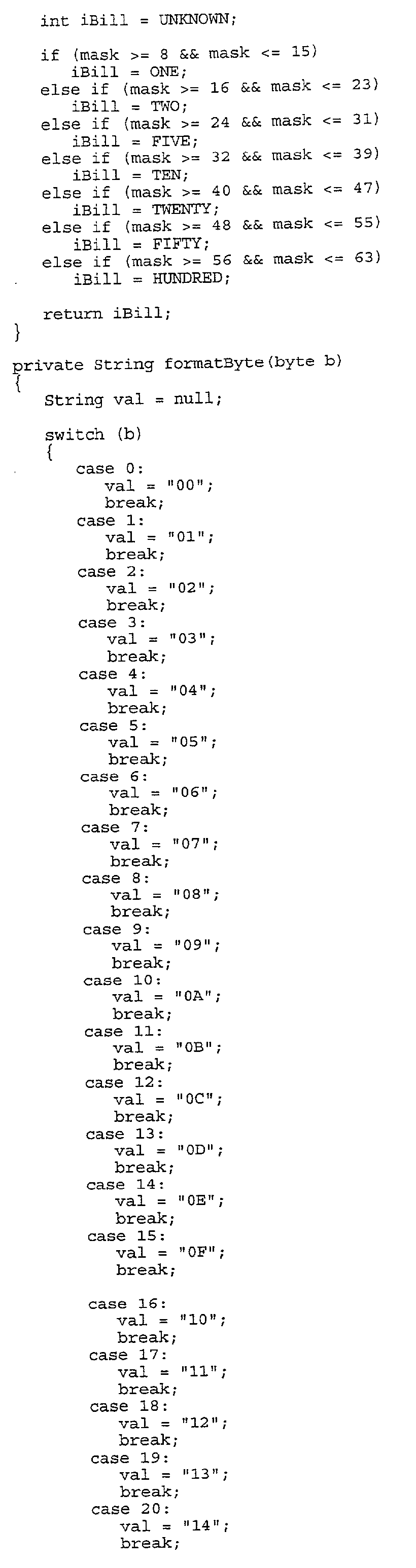 Figure US20020113824A1-20020822-P00152