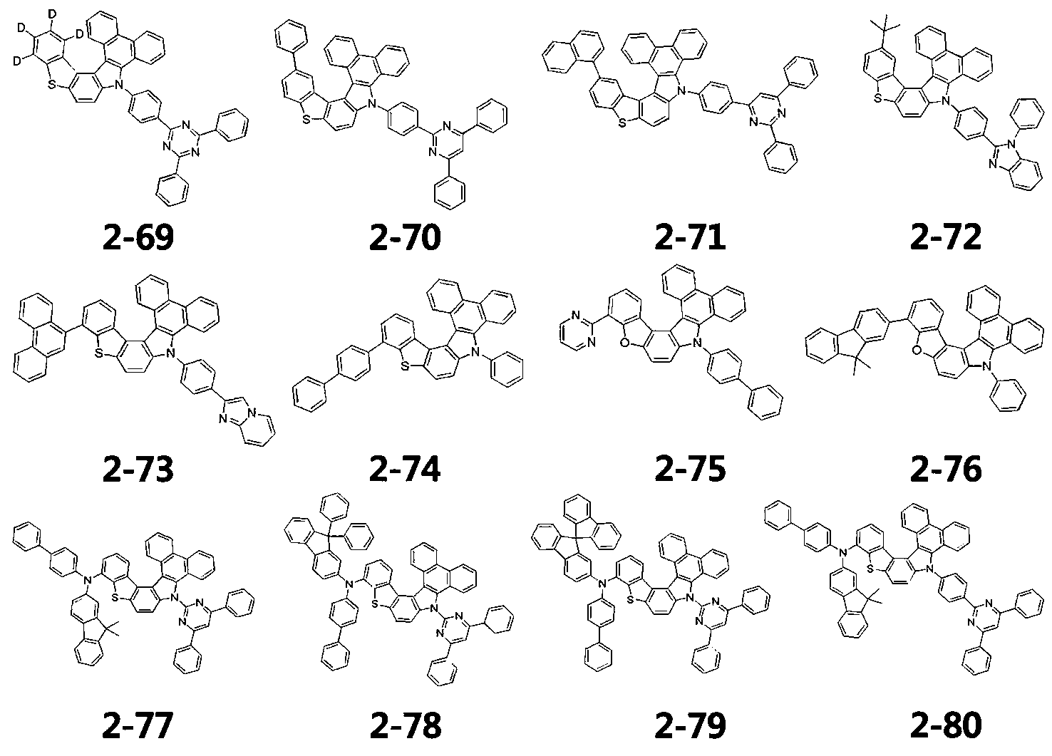 Figure PCTKR2012009531-appb-I000199