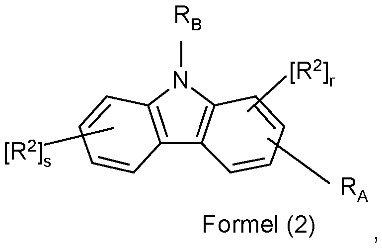 Figure imgf000080_0002