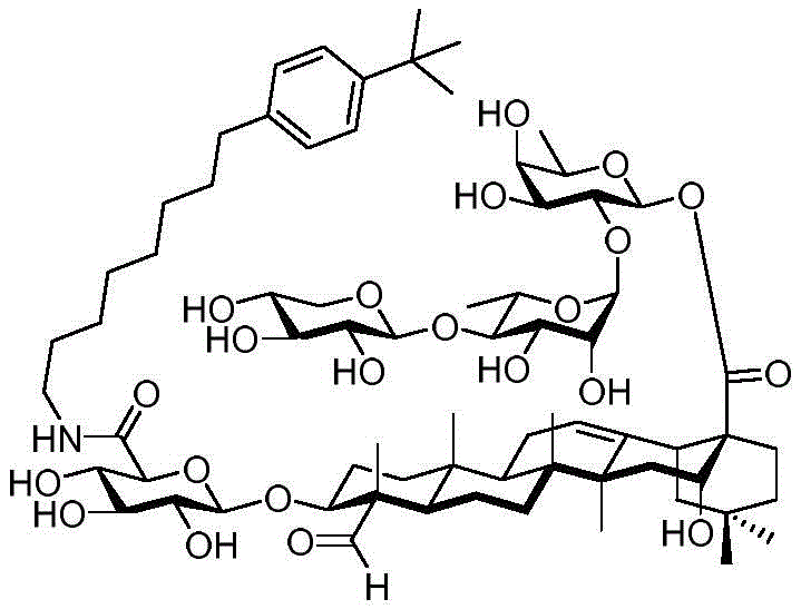 Figure GDA0003437676220000501