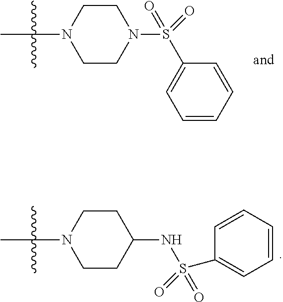 Figure US20200115709A1-20200416-C00206