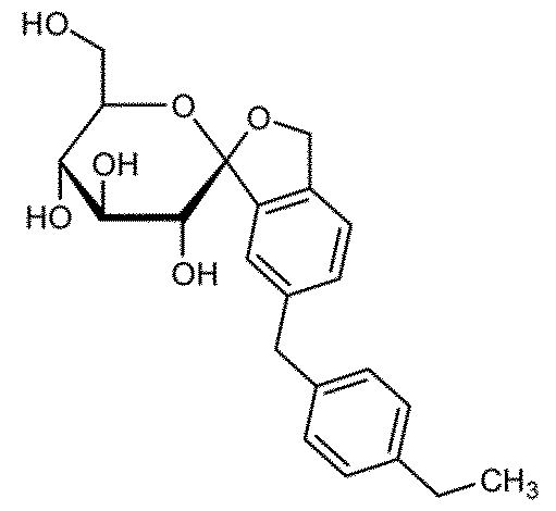Figure imgf000008_0002