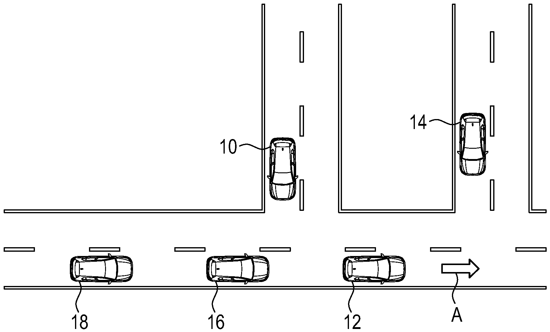 Figure DE102022213280A1_0000