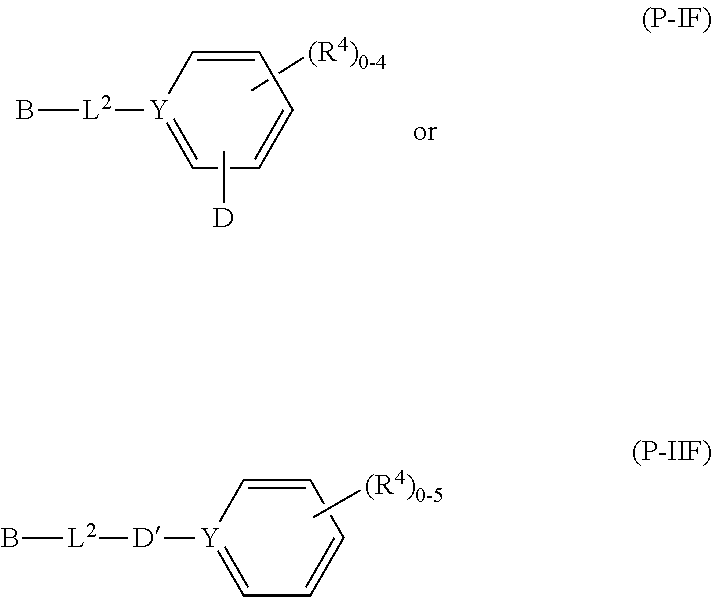 Figure US20250205350A1-20250626-C00168