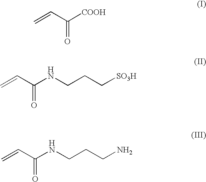 Figure US20050221385A1-20051006-C00001