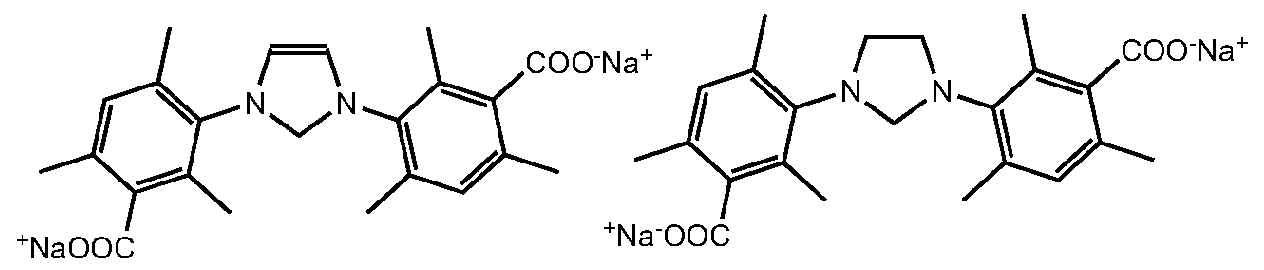 Figure imgf000011_0002