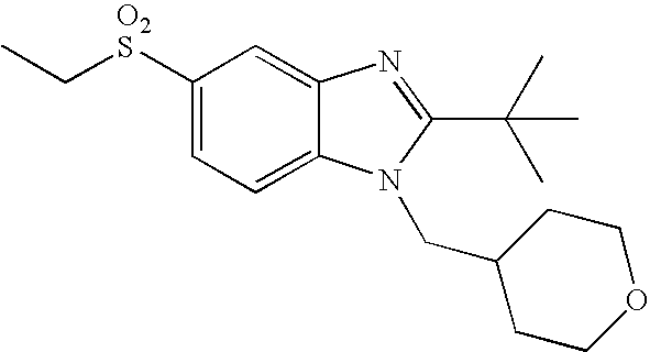 Figure US07598393-20091006-C00060