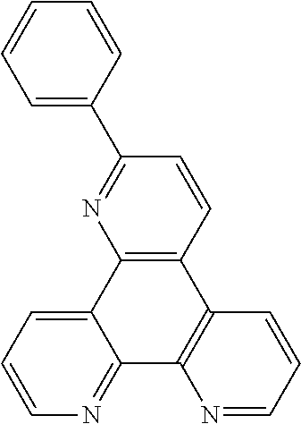 Figure US10128450-20181113-C00193