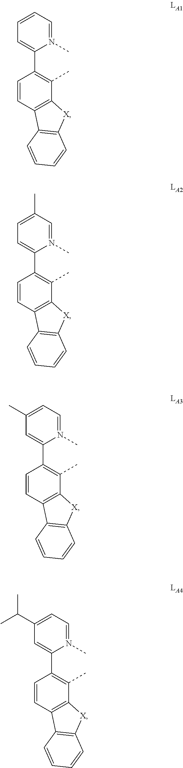 Figure US11744141-20230829-C00011