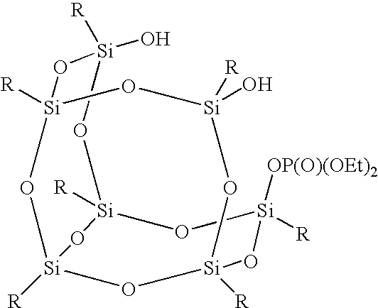 Figure US20060040103A1-20060223-C00002
