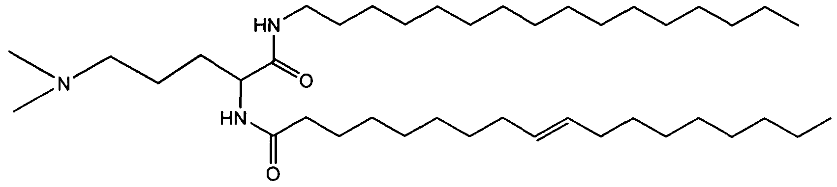 Figure imgf000065_0002