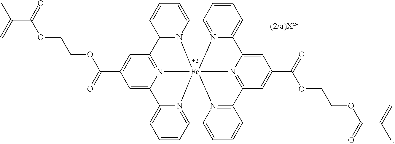 Figure US12054499-20240806-C00007