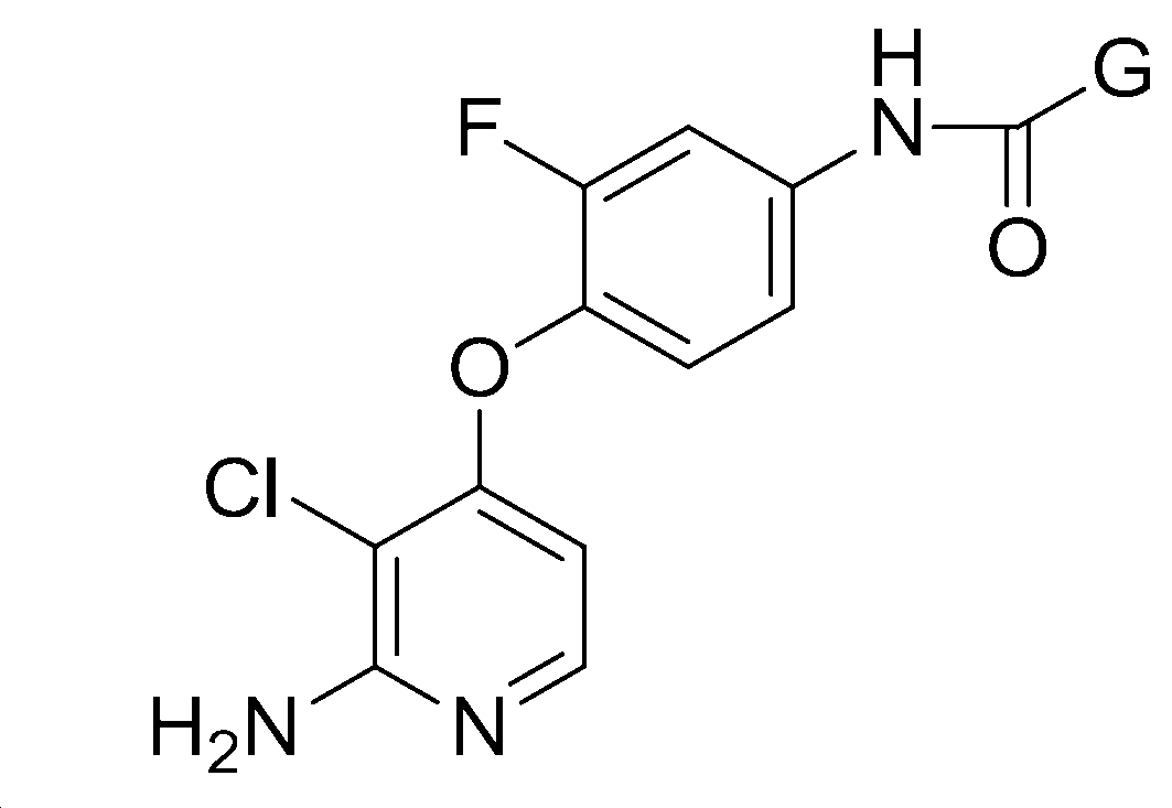 Figure 112015080274797-pct00125