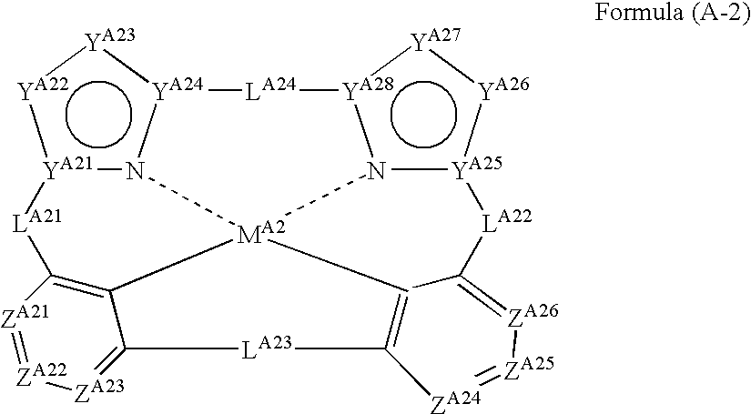 Figure US20060105202A1-20060518-C00118