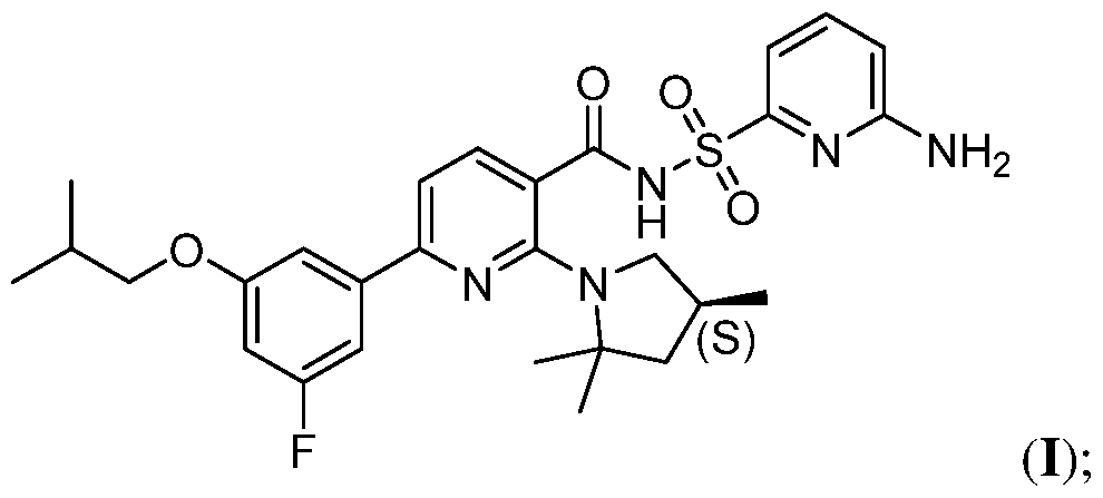 Figure imgf000015_0001