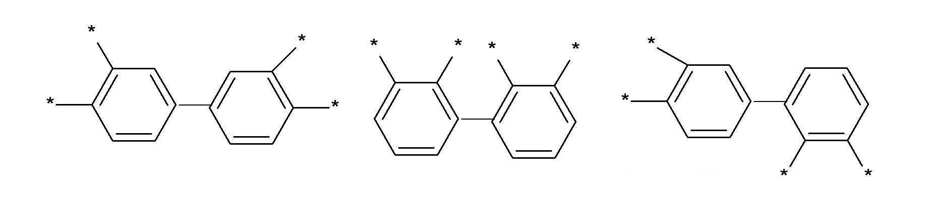 Figure 112021116766509-pat00074