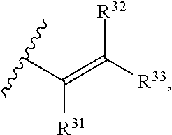 Figure US20170340752A1-20171130-C00083