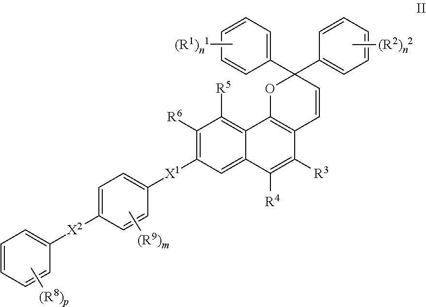 Figure US09102652-20150811-C00011