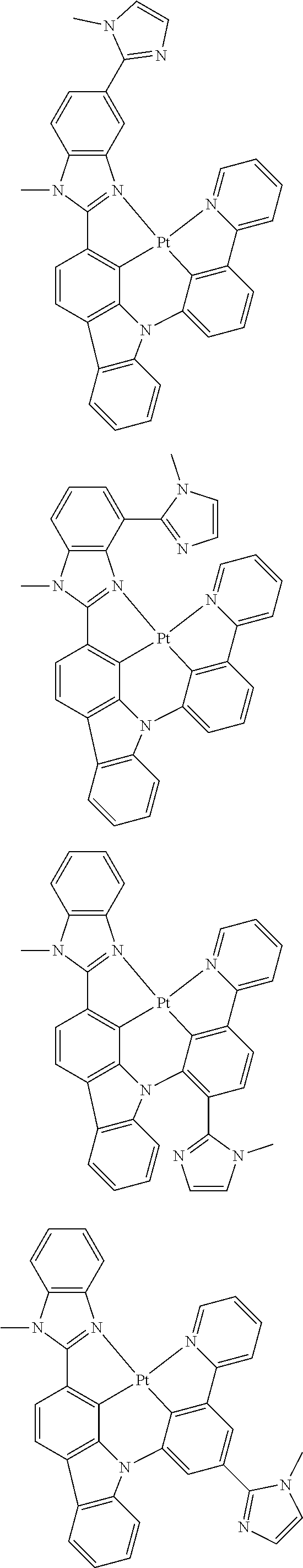 Figure US20190367546A1-20191205-C00496