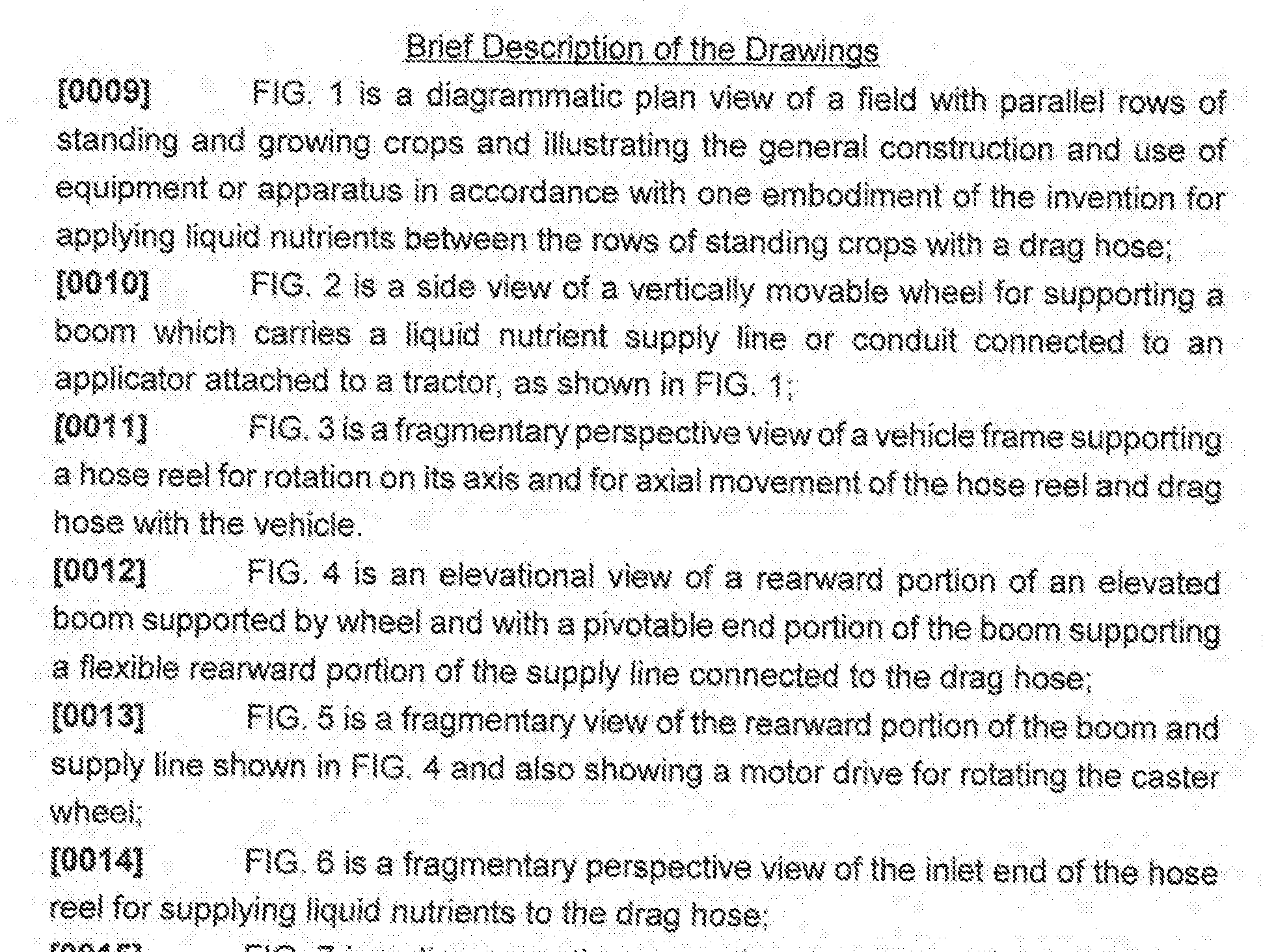 Figure imgf000006_0001