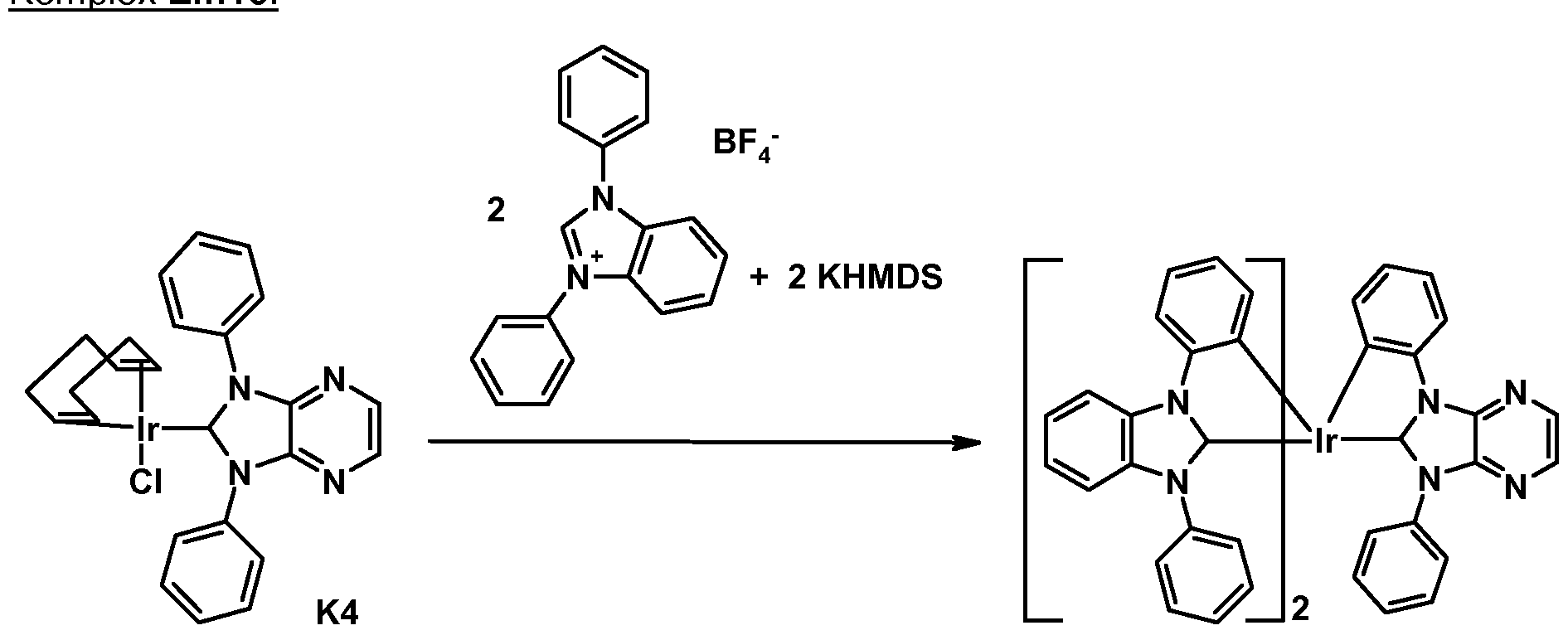Figure imgf000125_0001