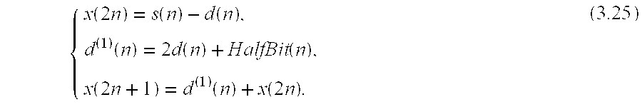 Figure US20020159653A1-20021031-M00047