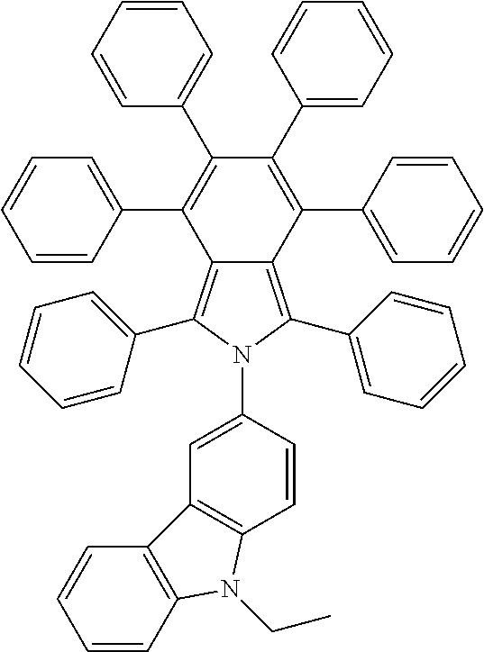 Figure US10199582-20190205-C00051