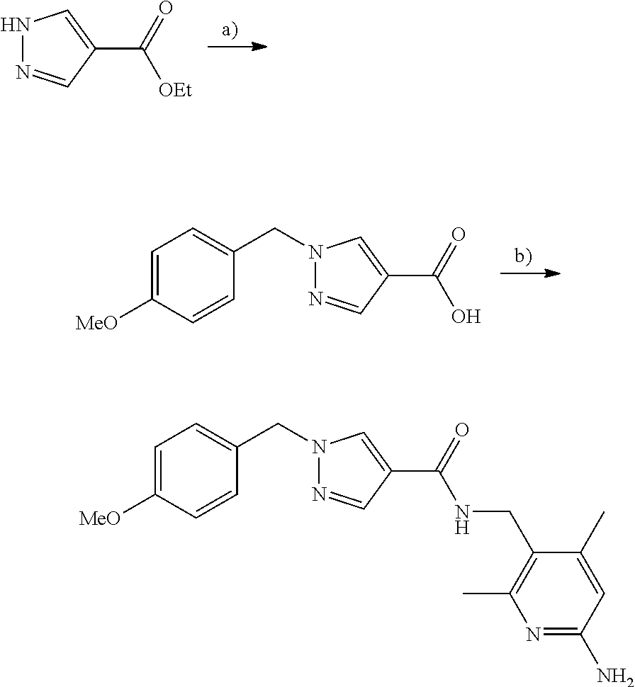 Figure US09290485-20160322-C00039