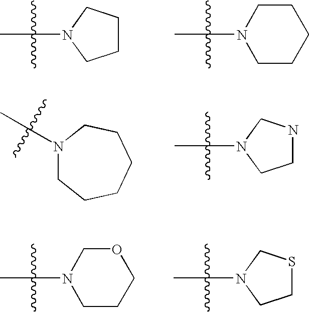 Figure US06958340-20051025-C00012