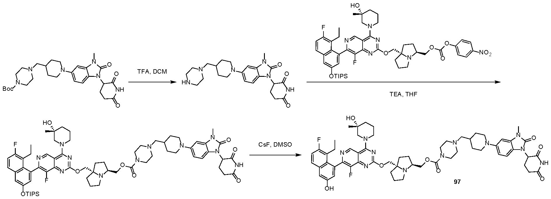 Figure imgf000206_0001