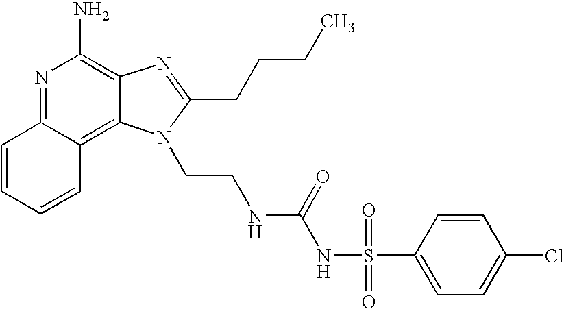 Figure US20040167154A1-20040826-C00151