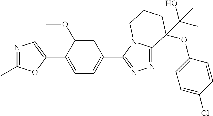 Figure US08901309-20141202-C00159