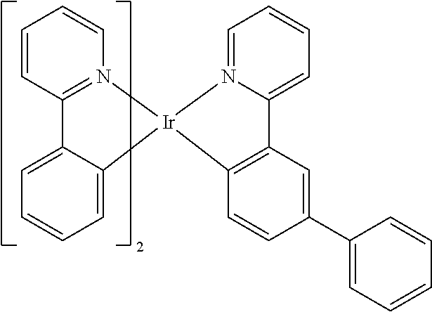 Figure US20120138906A1-20120607-C00145