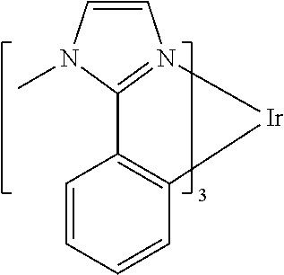 Figure US08716484-20140506-C00161