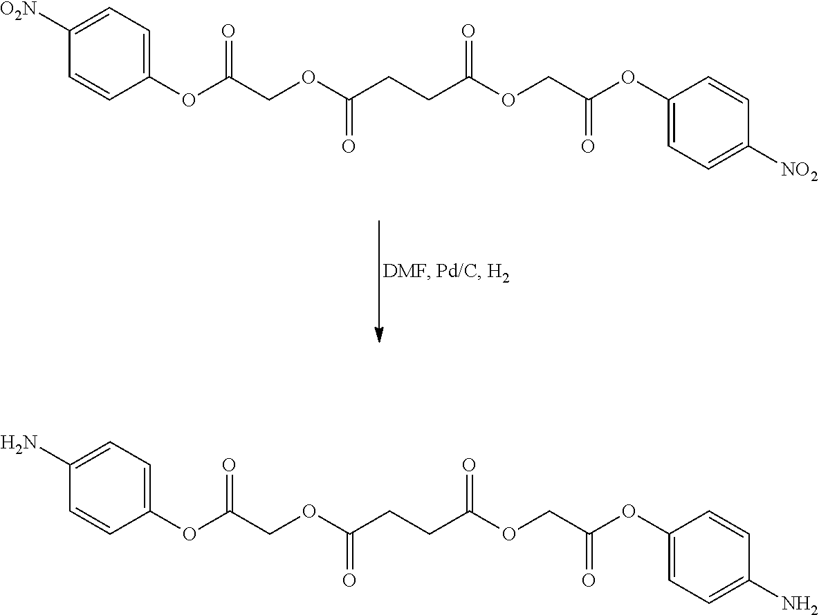 Figure US20140142199A1-20140522-C00021