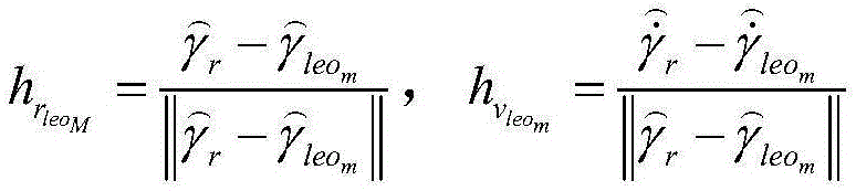 Figure GDA0003790515840000126