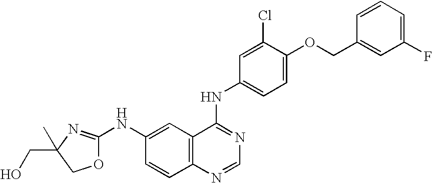 Figure US07452895-20081118-C00057