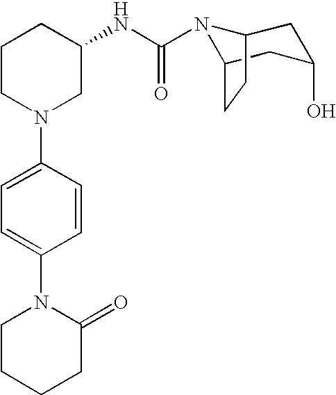 Figure US20060122197A1-20060608-C00278