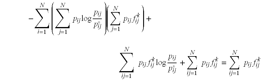 Figure US20040086185A1-20040506-M00010
