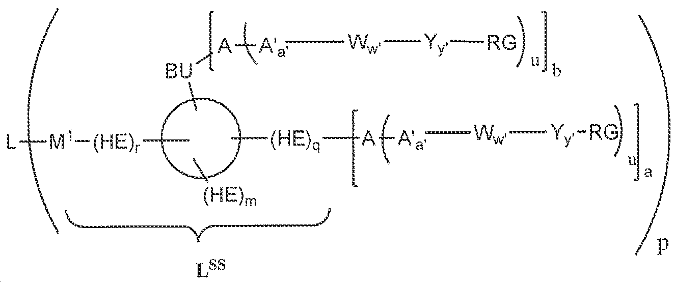 Figure 112014120029788-pct00072