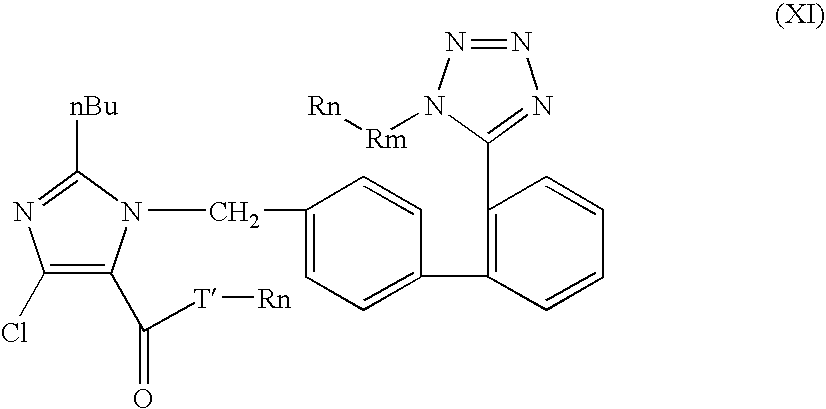 Figure US20090012057A1-20090108-C00113