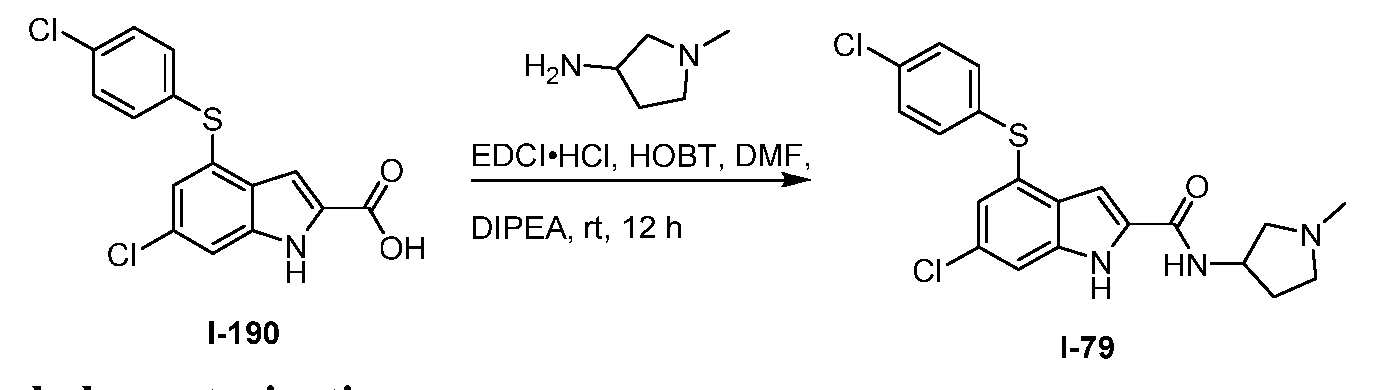 Figure imgf000273_0002