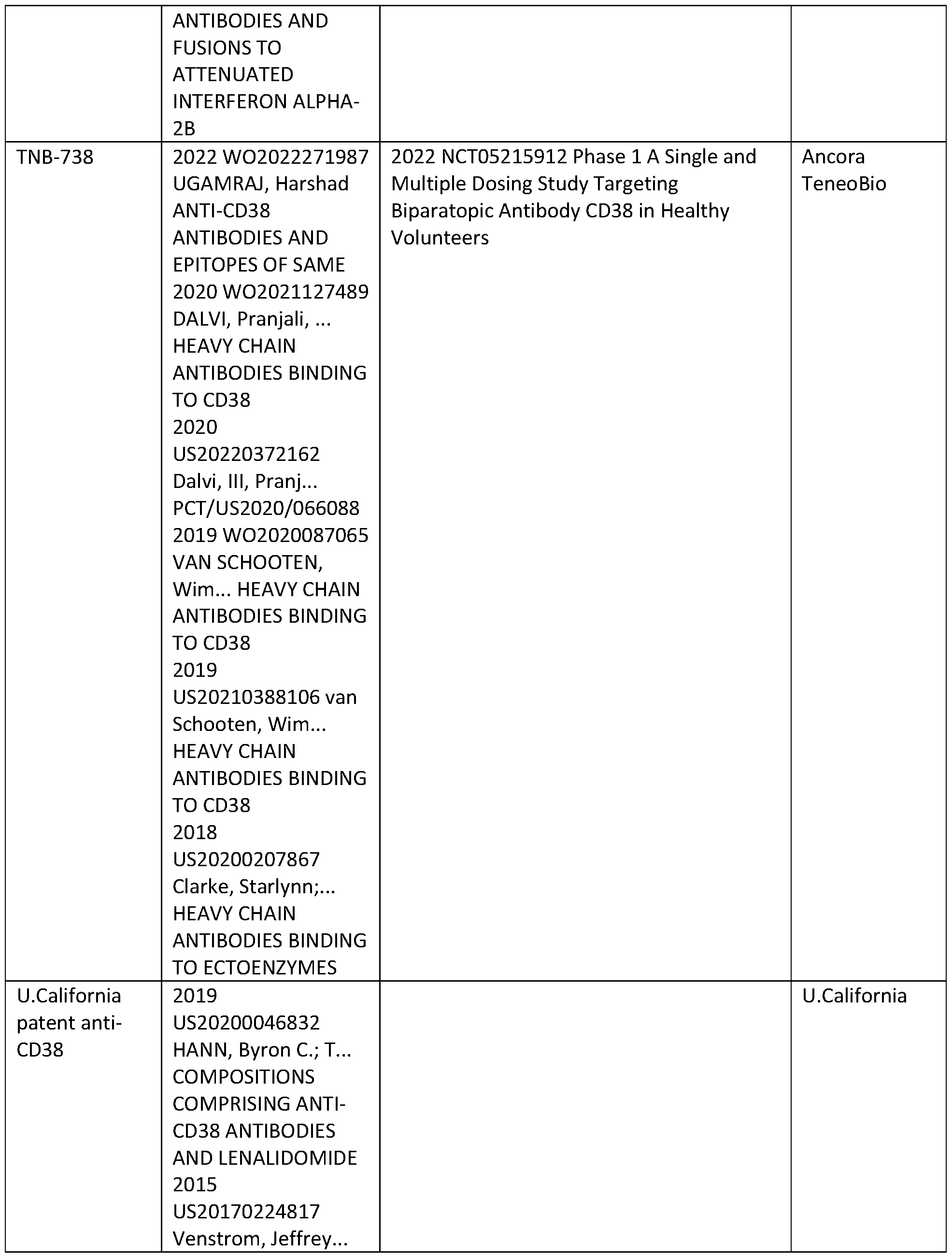 Figure imgf000451_0001