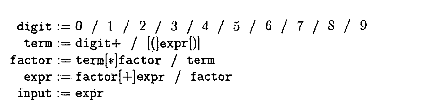 Figure imgf000011_0001