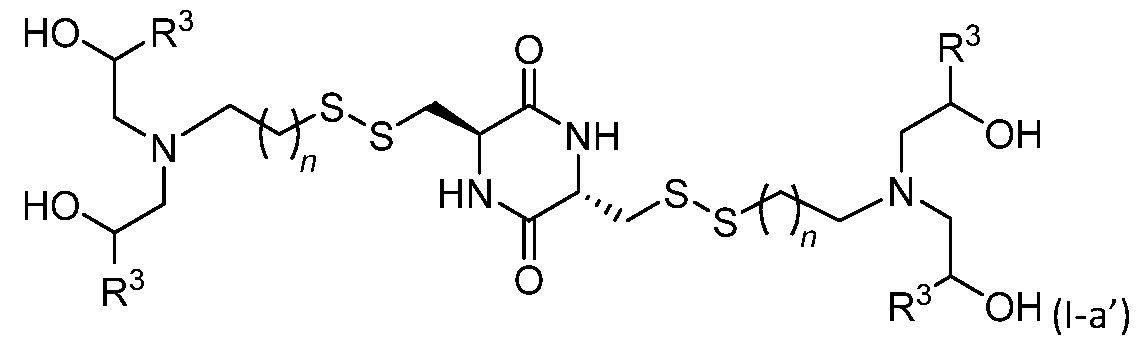 Figure imgf000339_0002