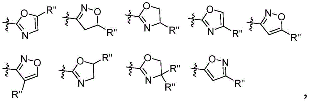 Figure BDA0003086328090000481